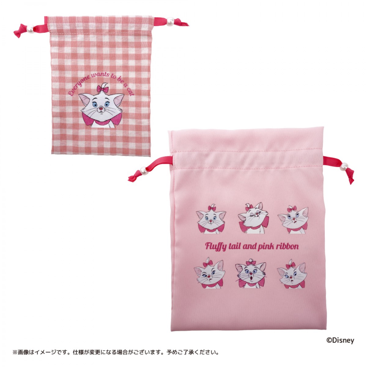 230731_おしゃれキャット