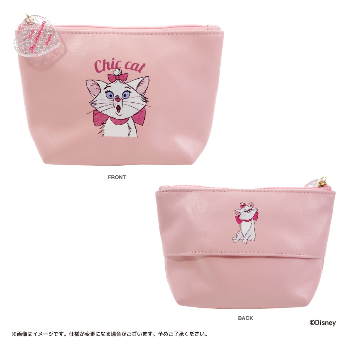 230731_おしゃれキャット