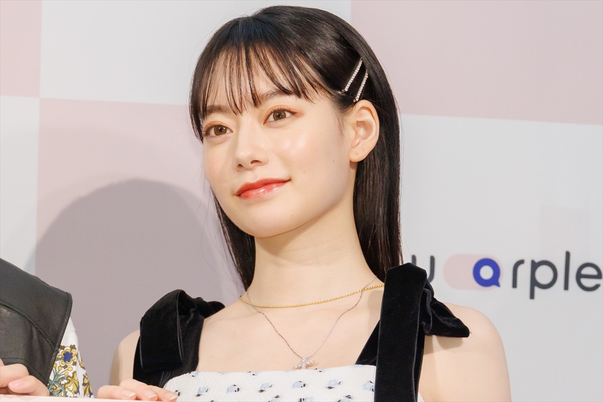 なこなこカップル・こーくん、アメリカ留学に意欲「大谷翔平選手に認知されるまで、期間を決めず」