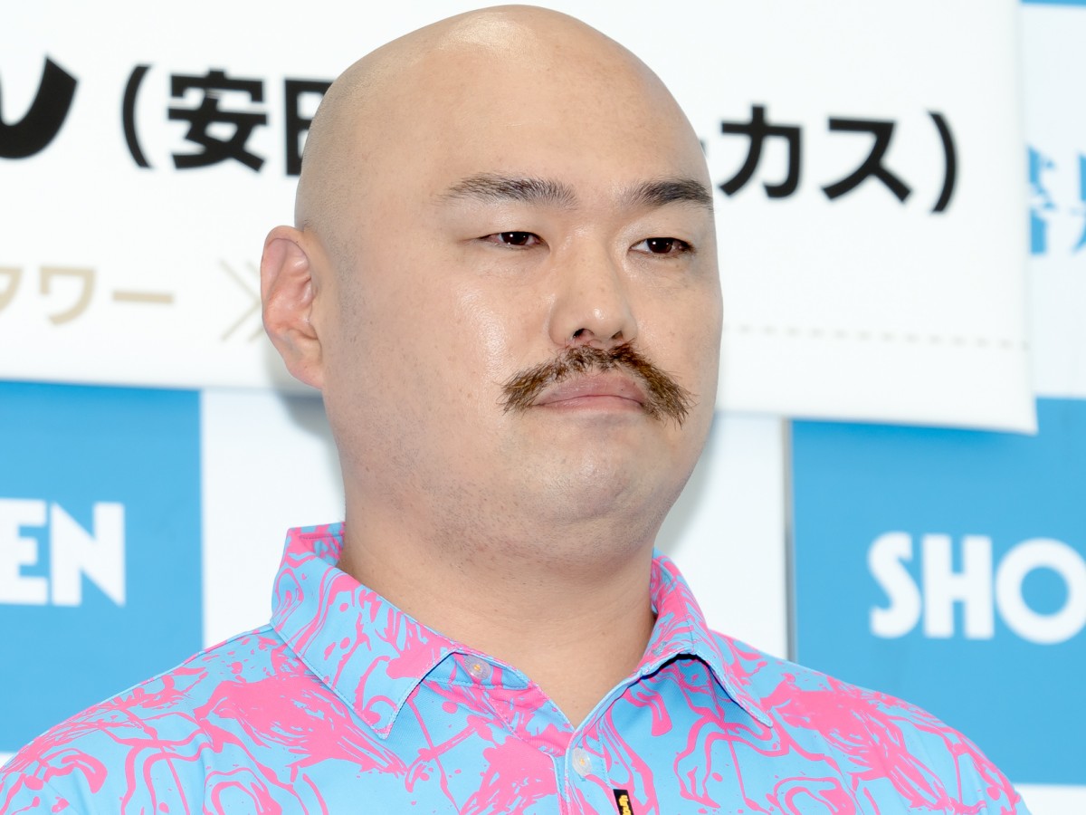 実は“プロレスデビュー”していた芸能人　トップアイドルから狂言師まで