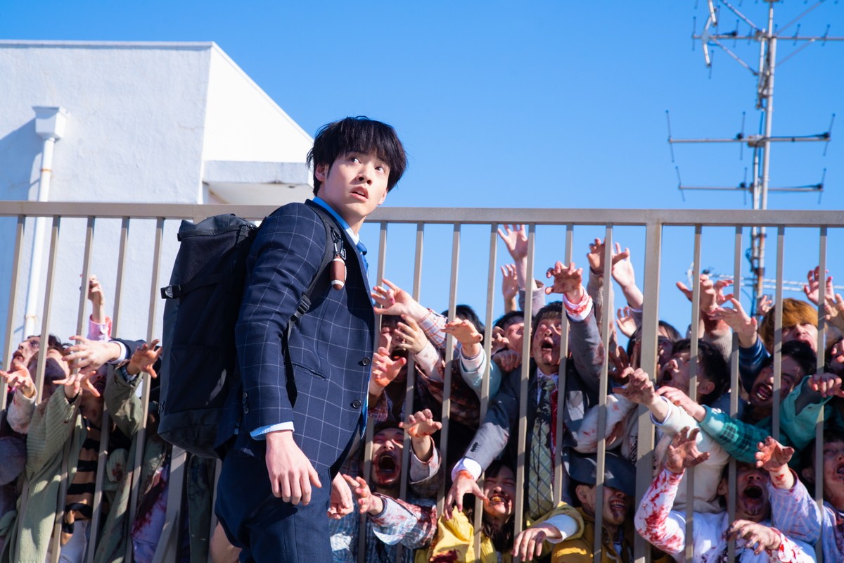 『ポケモンコンシェルジュ』のん、主人公ハルの声優に！　Netflixにて2023年配信