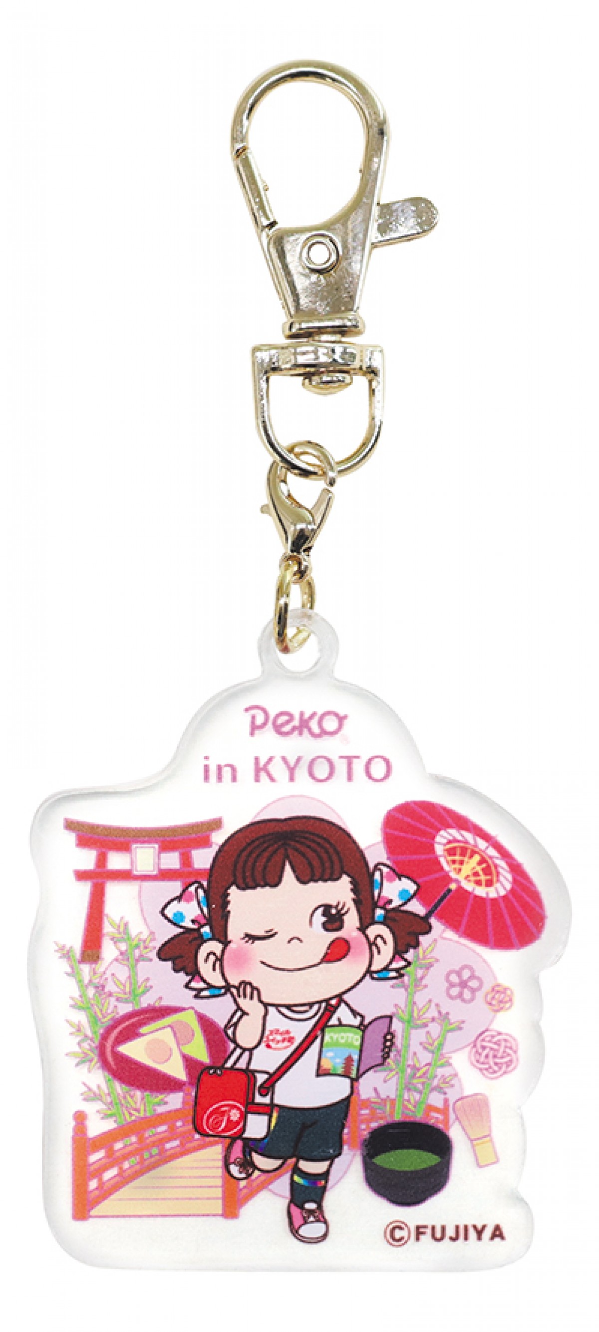 230705_いっしょに！Smile Switch！遠征！スマイルスイッチ部！in KYOTO