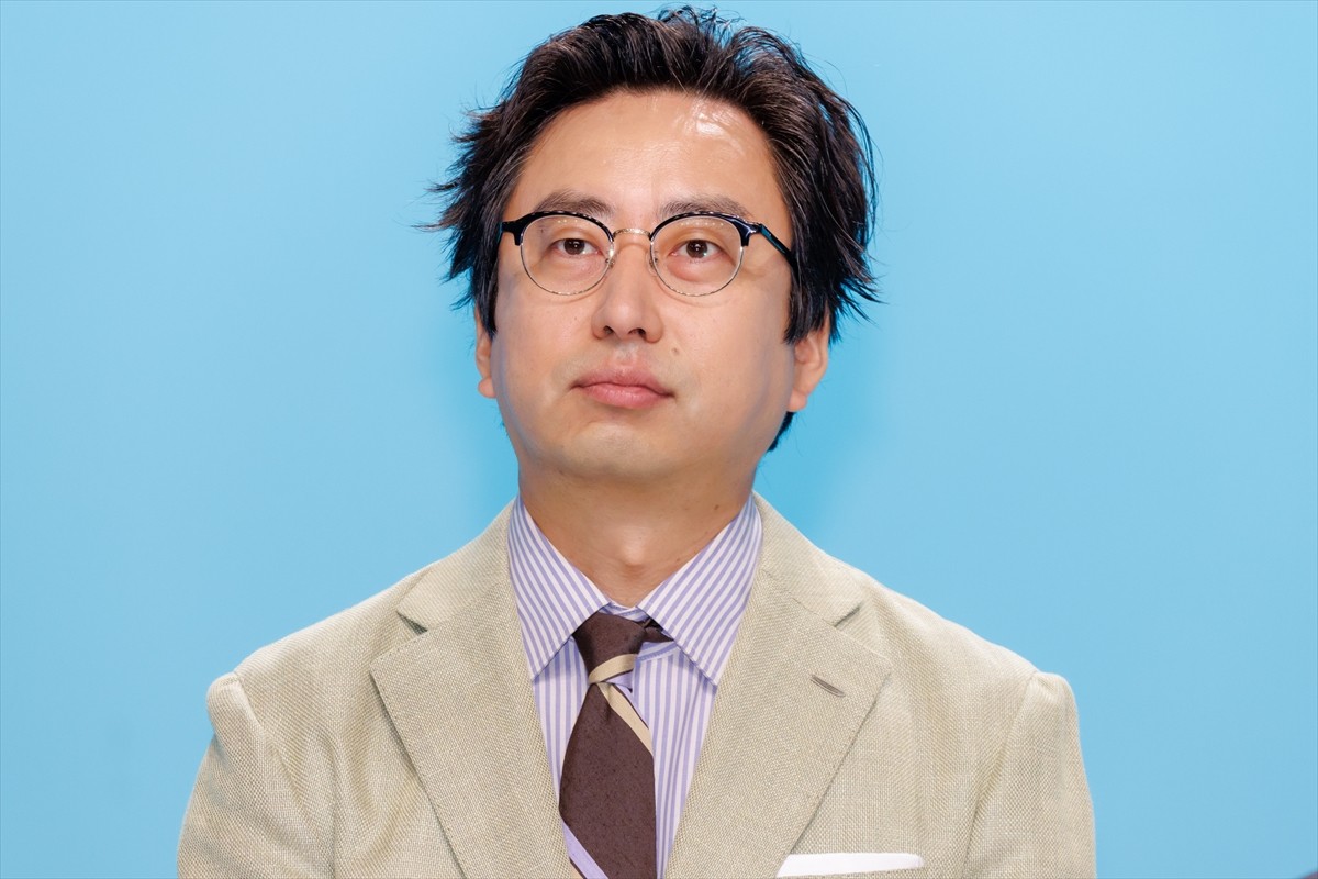 小芝風花、成田凌に唇の悩みを相談　アドバイス受けるも「絶対良くないと思います（笑）」