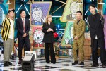 7月29日・8月5日放送の『千鳥かまいたちアワー』より