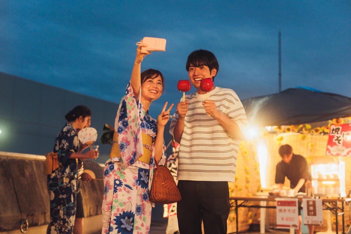 『こっち向いてよ向井くん』“向井くん”赤楚衛二がした決断に驚きの声「意外な展開」（ネタバレあり）