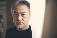 映画『チャイム』を手掛けた黒沢清監督