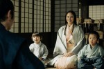 大河ドラマ『どうする家康』第27回「安土城の決闘」より