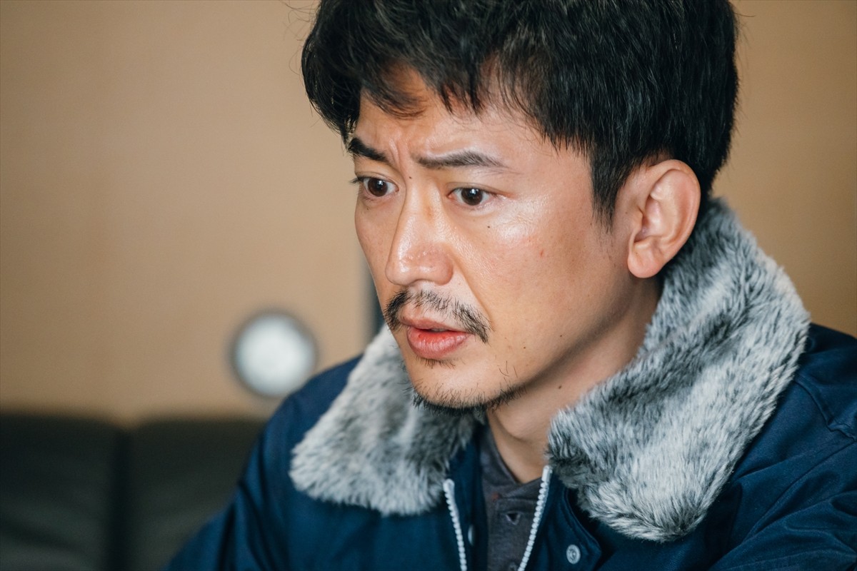 佐々木心音主演・ブラックコメディ映画『クオリア』完成！　2023年秋公開、個性豊かなキャスト陣も発表