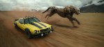 映画『トランスフォーマー／ビースト覚醒』場面写真