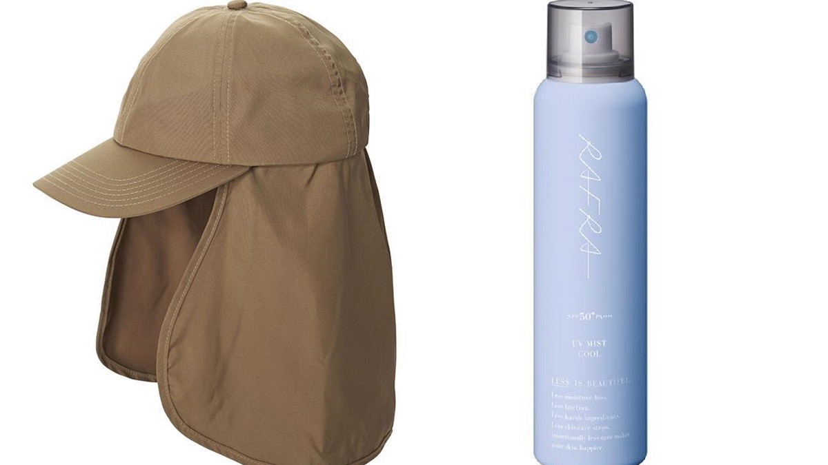 BTS FESTA island インザソム モバイルバッテリー