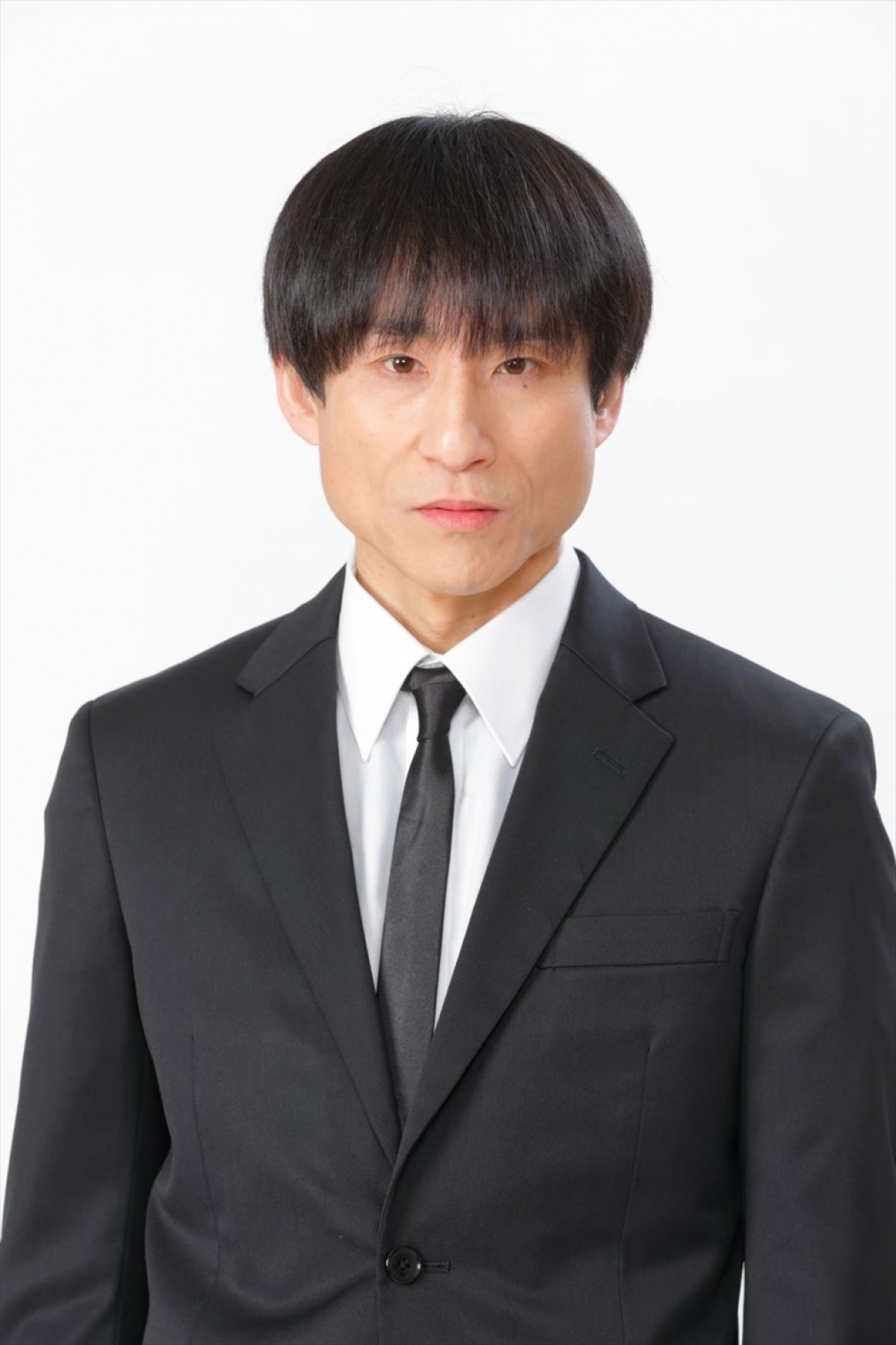 森崎ウィン、原菜乃華らが大河ドラマ初出演！　『どうする家康』天下取りの新たな仲間“徳川勢”キャスト発表