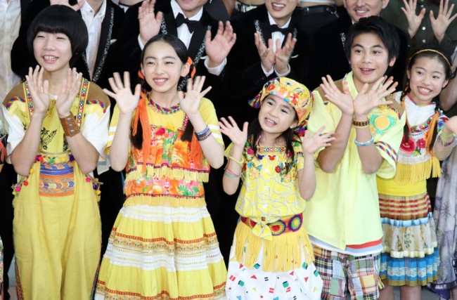 Foorin(2019年撮影)