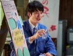 映画『ゆとりですがなにか インターナショナル』場面写真