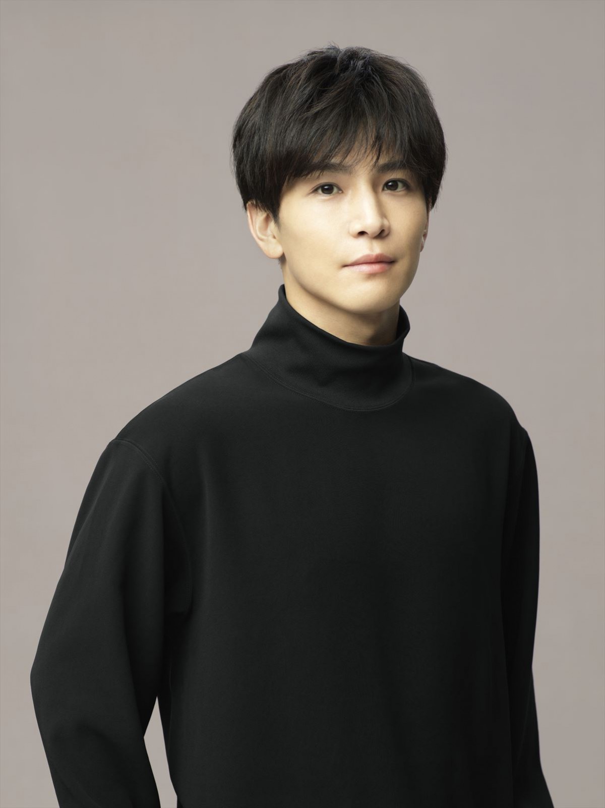 岩田剛典・戸塚純貴、2024年春『虎に翼』で朝ドラ初出演決定　伊藤沙莉の“学友”キャスト発表