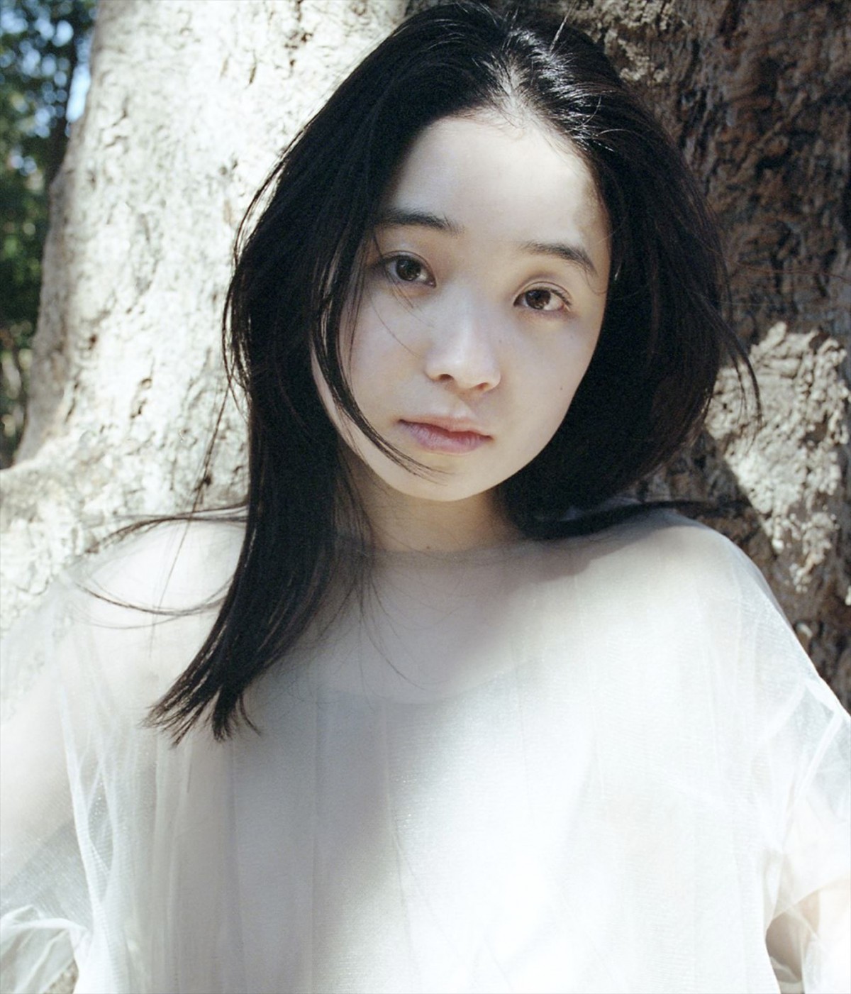 川栄李奈・福地桃子、舞台『千と千尋の神隠し』2024年公演で“千尋”役に！　橋本環奈・上白石萌音に加えて