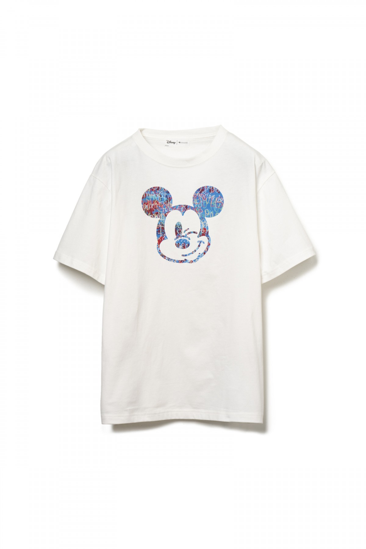 20230830「Disney100 The Style Collection 原宿｜渋谷」