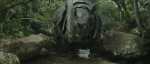 映画『トランスフォーマー／ビースト覚醒』場面写真