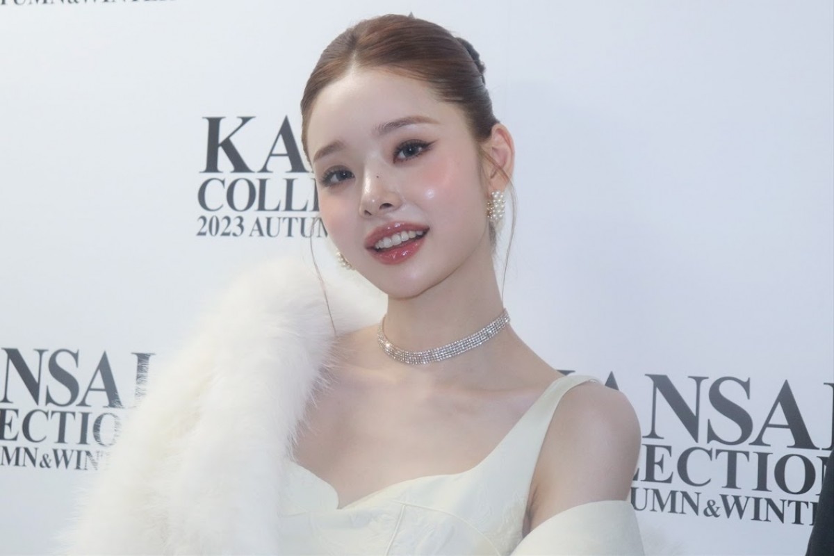 $article[