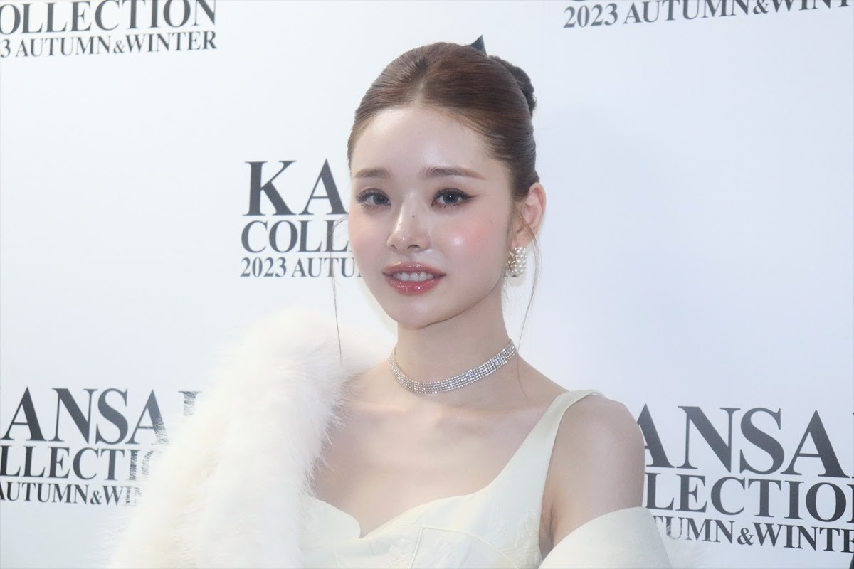 $article[