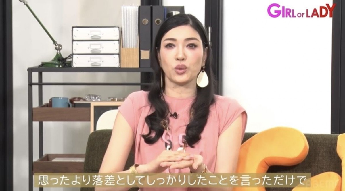 元NGT48、現役グラドルら“最強美女メンバー”による婚活サバイバル開幕！