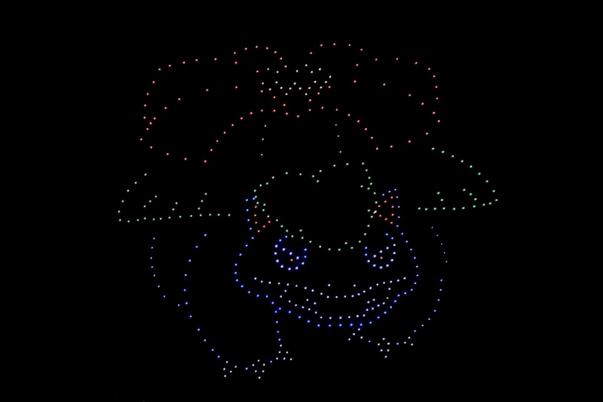 20230808_「ポケモンワールドチャンピオンシップス2023横浜みなとみらいイベント」