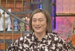 8月3日放送の『ダウンタウンDX』より