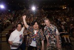 鳥山明原作『SAND LAND』、ファンタジア国際映画祭で審査員特別賞を受賞