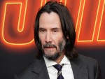 『ジョン・ウィック』監督、第5弾の可能性をを示唆　キアヌ・リーヴスも出演か