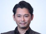 【写真】今井翼、新たな家族を迎え入れる「大切に育ててまいります」