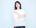 石田ゆり子