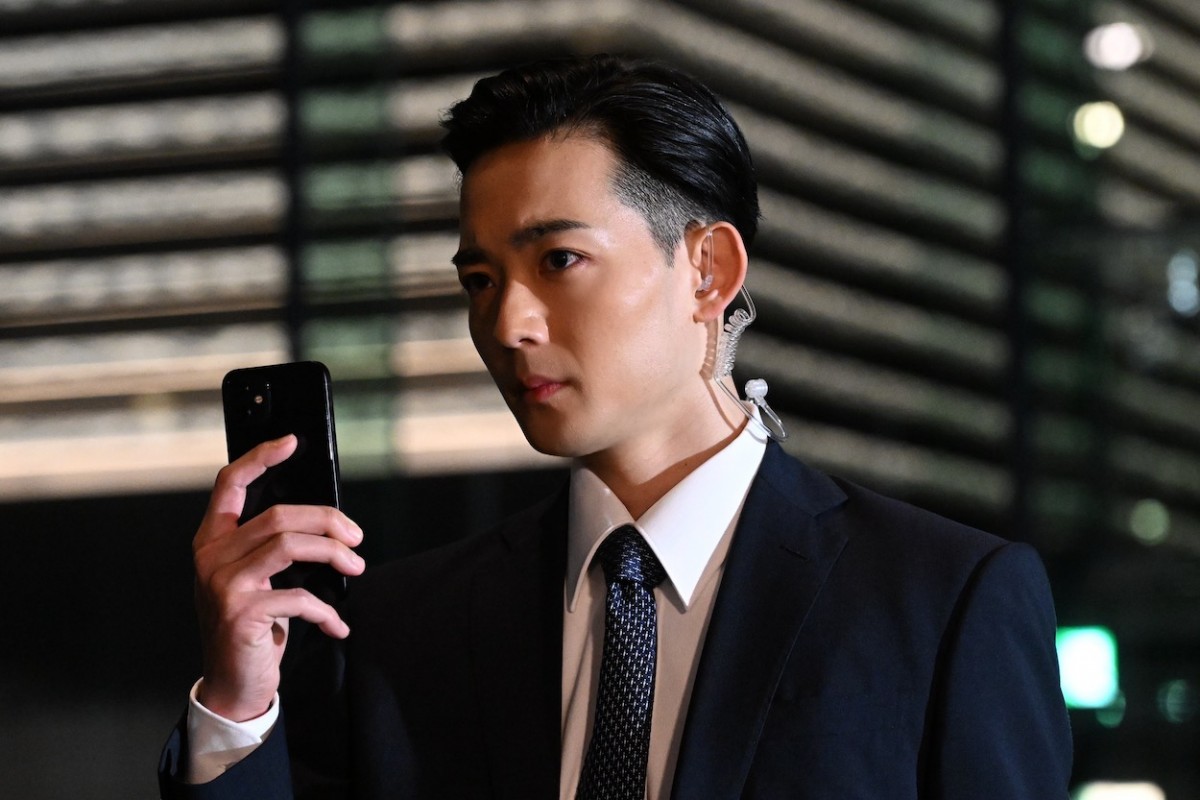 『VIVANT』第4話　誤送金事件の真相解明　誰も予想できない衝撃の展開へ