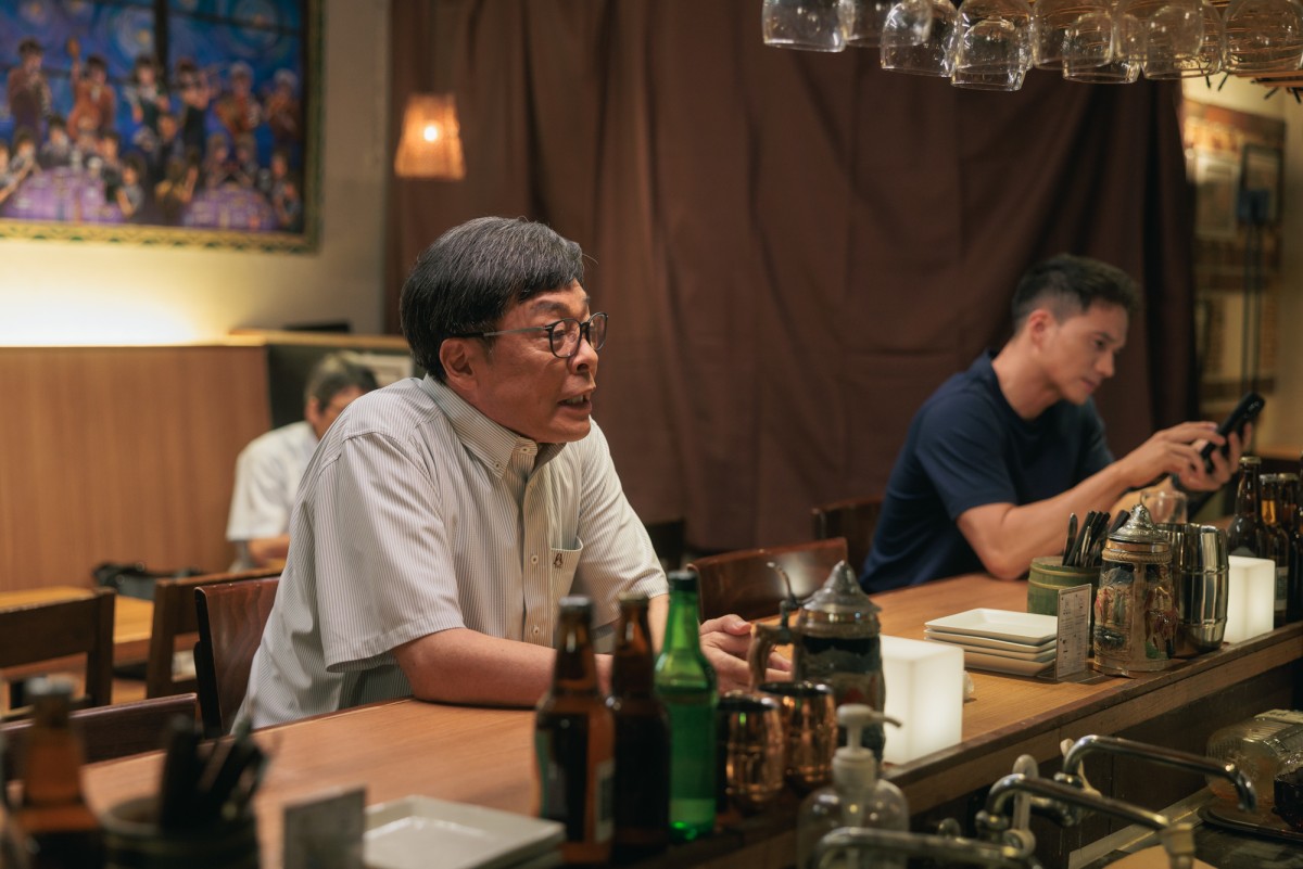 『こっち向いてよ向井くん』向井くんの決断に反響「成長した」「よく言った」（ネタバレあり）