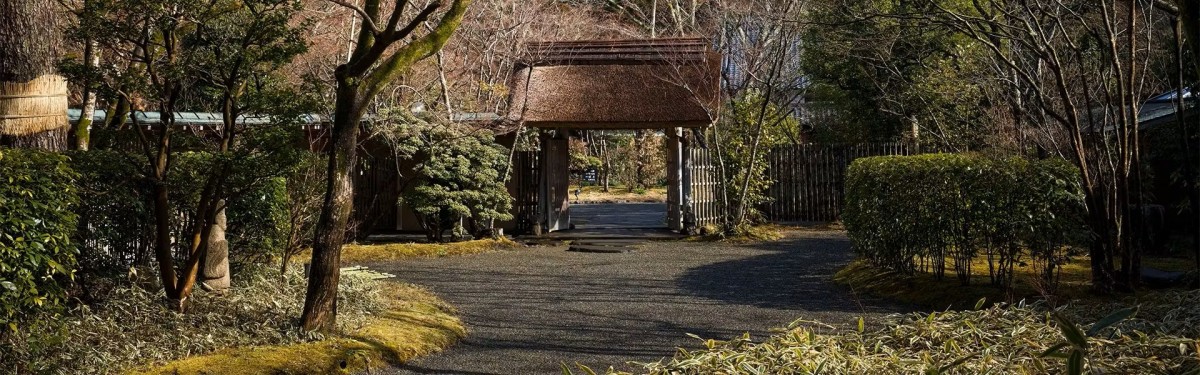 【アフィリエイト記事】ふるさと納税で泊まれる宿3選！