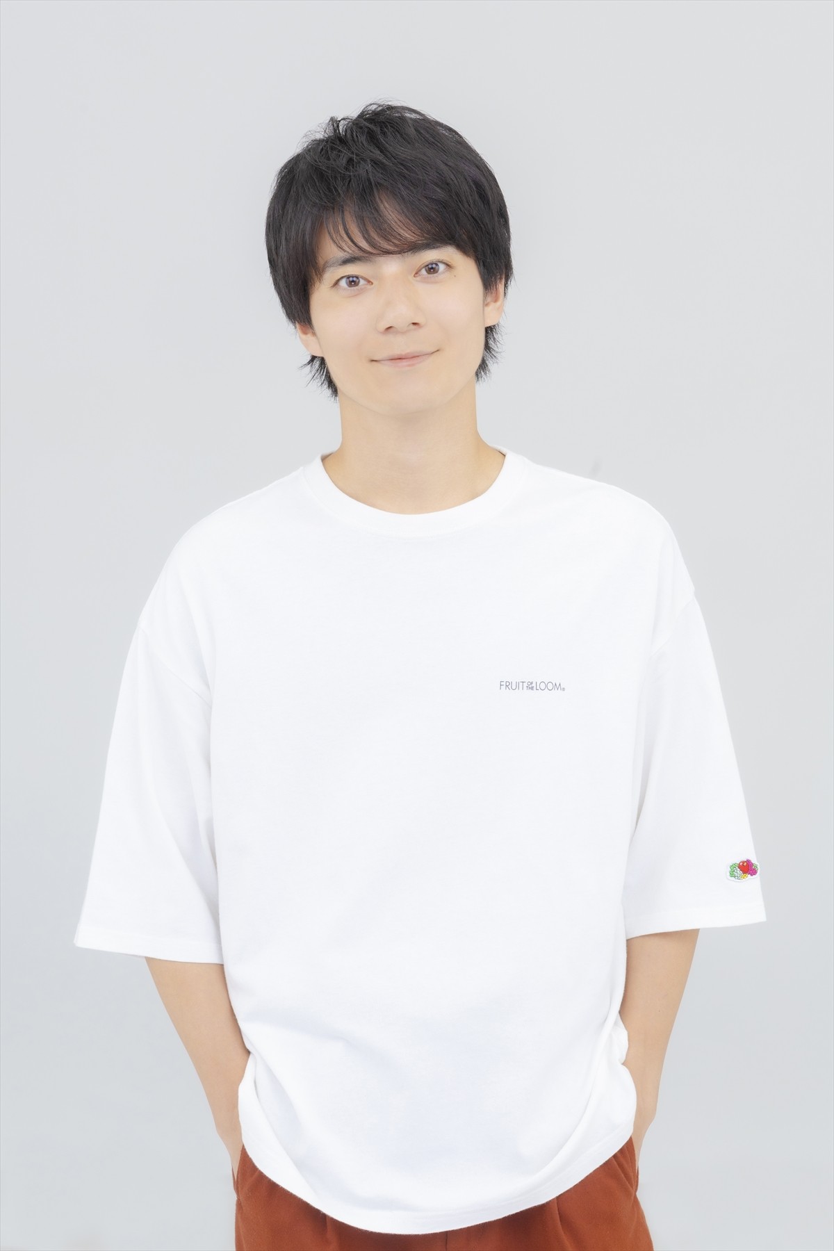 自由な男女の日常を描く人気漫画『こういうのがいい』ドラマ化　2人の主人公に西山潤＆田中美麗
