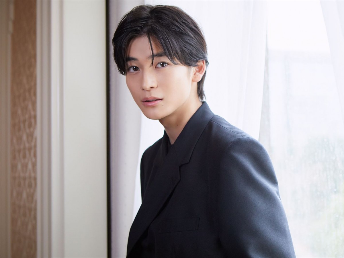 10月期秋ドラマ「期待する主演俳優」ランキングTOP5