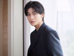 10月期ドラマ「期待する主演俳優」ランキング第2位：高橋文哉（『フェルマーの料理』）