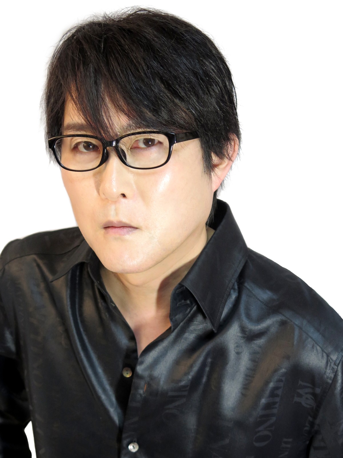 『め組の大吾 救国のオレンジ』小西克幸＆子安武人の出演決定　伝説の救助隊員役に