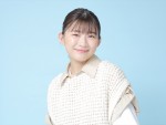 7月期ドラマ「演技が光っていた主演女優」ランキング第4位：伊藤沙莉（『シッコウ!!』）