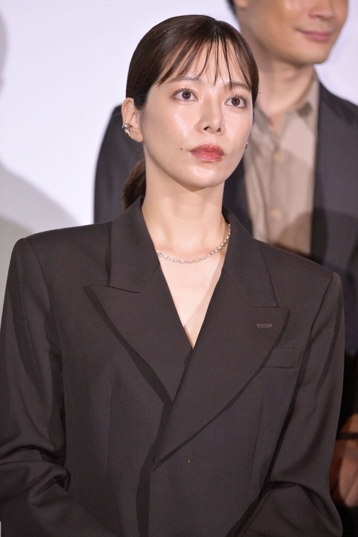 二宮和也、豪華キャストによる3軸の月9ドラマに自信「うちが一番いい話になる予定」