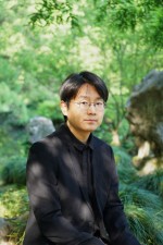 第36回東京国際映画祭 黒澤明賞を受賞したグー・シャオガン監督