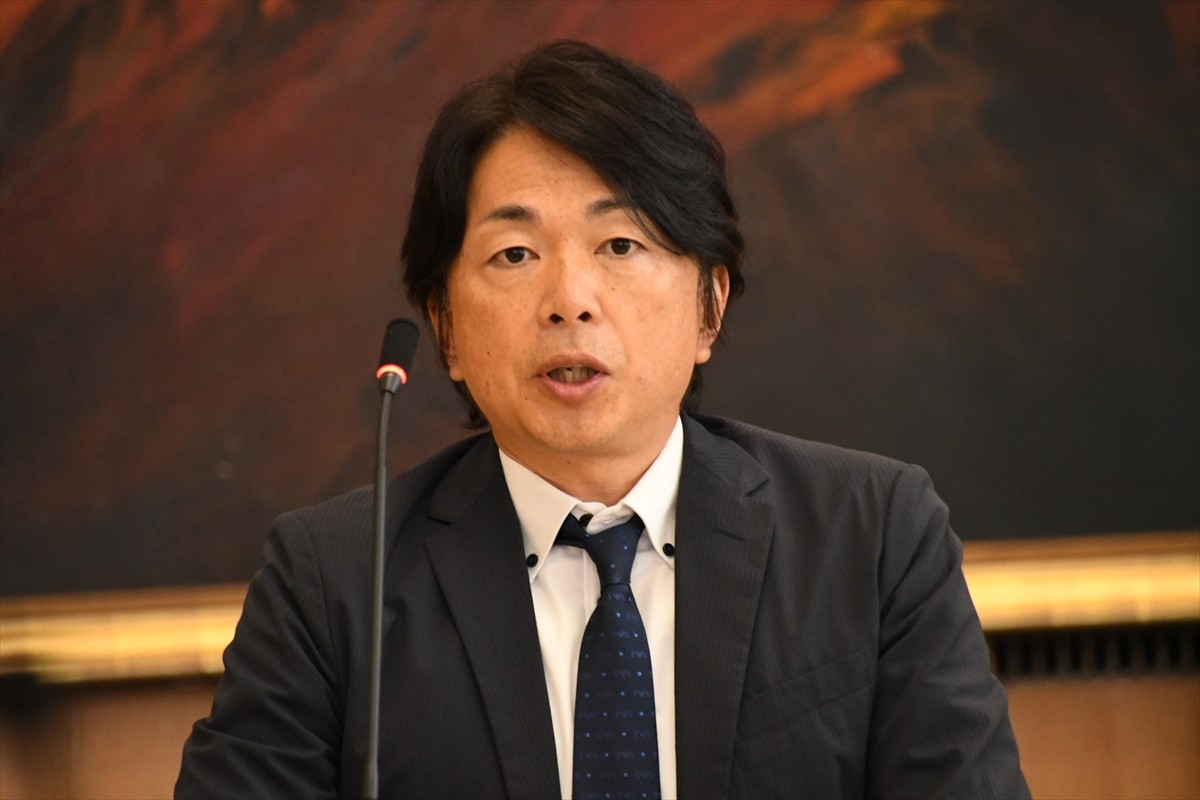 フジテレビ10月改編　注目ドラマ『いちばんすきな花』の未発表主役2人に担当Pが匂わせ？