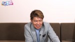 14日放送の『ヒロミ・指原の“恋のお世話始めました”』より