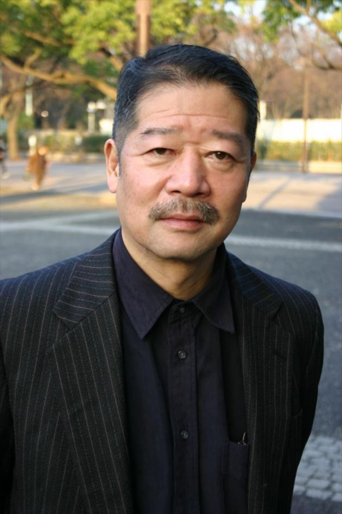 アニメ映画『駒田蒸留所へようこそ』、主人公を演じる早見沙織が歌う主題歌に乗せた本予告到着　追加キャストに中村悠一ら