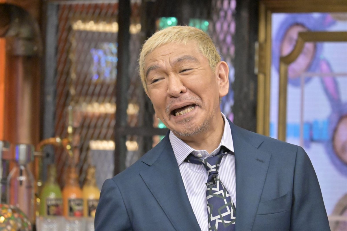 マシンガンズ滝沢、『THE SECOND』準優勝後、仕事60倍に　相方・西堀が“怒り沸騰”の理由とは　あすの『ダウンタウンDX』
