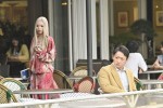 木曜ドラマ『ハヤブサ消防団』最終話・場面写真