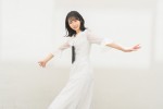 日向坂46・上村ひなの