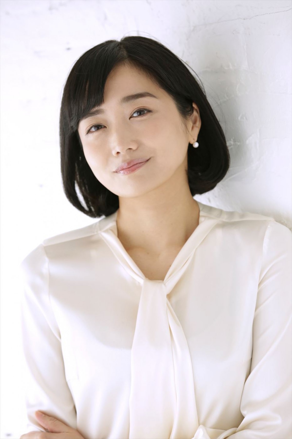 男女逆転『大奥』Season2医療編、追加キャストに高田夏帆、前田公輝ら