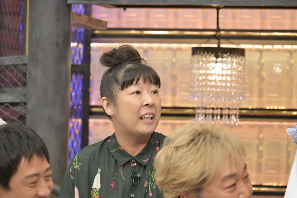 松本人志、祝・還暦！　ダウンタウンの“引退”語る「俺的には着陸態勢に入ってる」　　あすの『ダウンタウンDX』