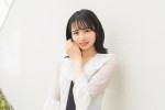 日向坂46・上村ひなの