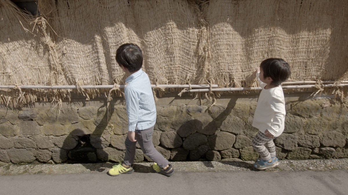 202319「ARTS ＆ STAY Kanazawa」
